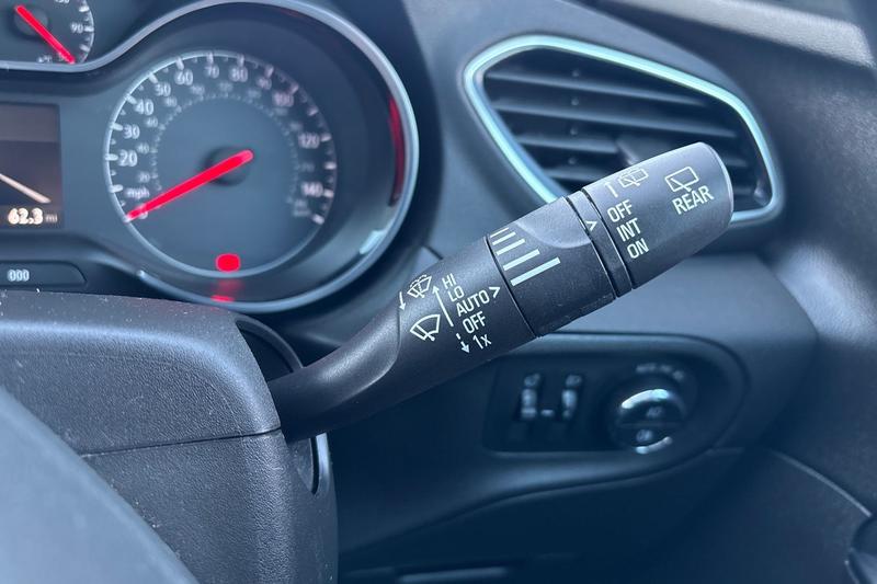 Used Vauxhall Grandland X 2020 for sale - 76382029: Photo 15