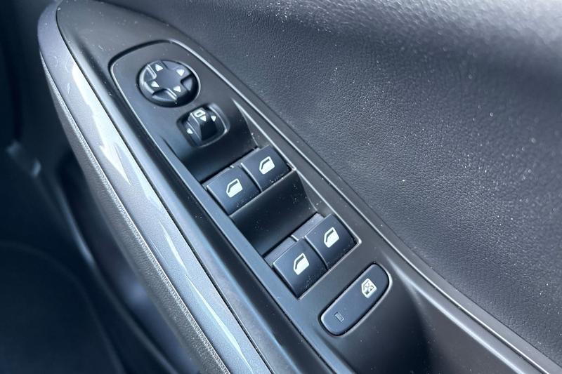 Used Vauxhall Grandland X 2020 for sale - 76382029: Photo 16