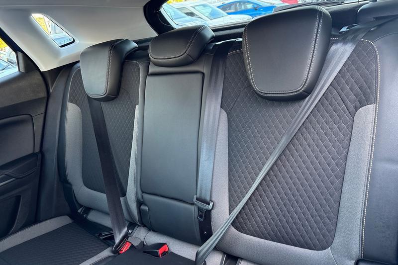 Used Vauxhall Grandland X 2020 for sale - 76382029: Photo 20