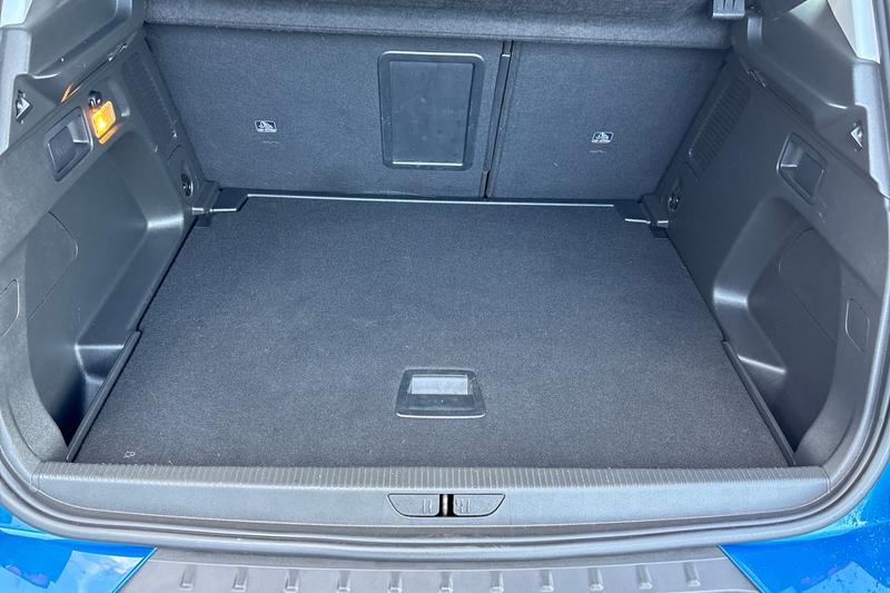 Used Vauxhall Grandland X 2020 for sale - 76382029: Photo 21