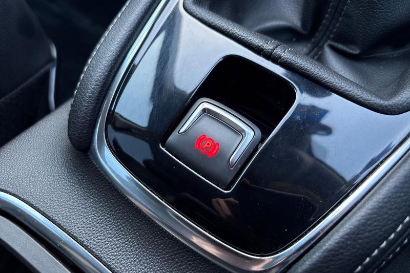 Used Vauxhall Grandland X 2020 for sale - 76382029: Photo 25