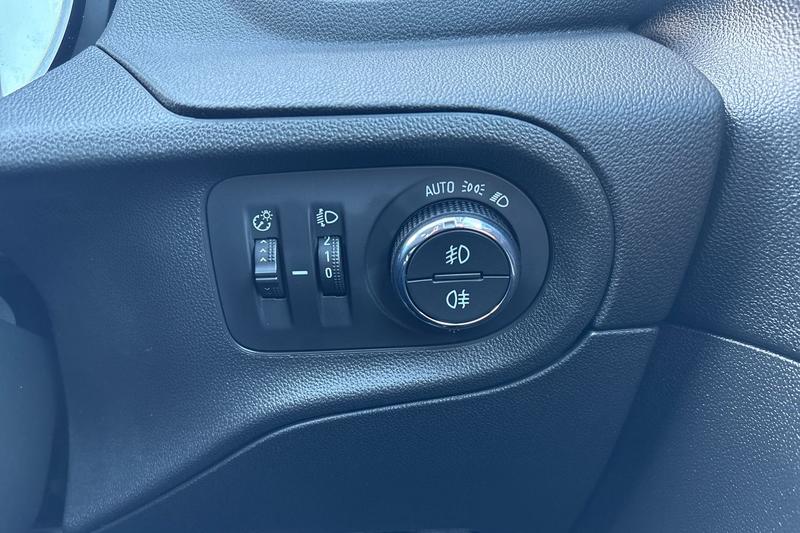 Used Vauxhall Grandland X 2020 for sale - 76382029: Photo 26