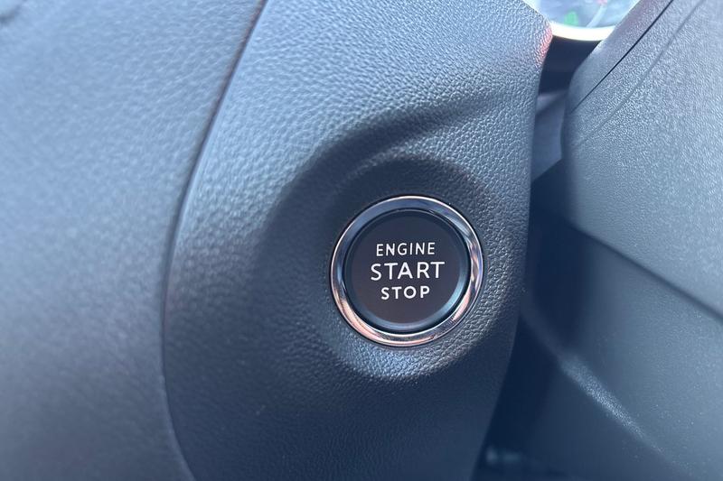 Used Vauxhall Grandland X 2020 for sale - 76382029: Photo 29