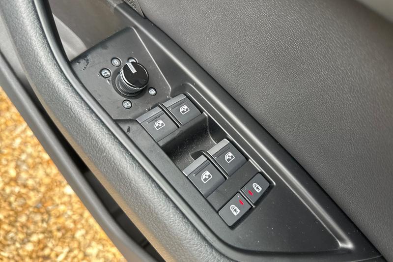 Used Audi e-tron 2023 for sale - 77665677: Photo 16