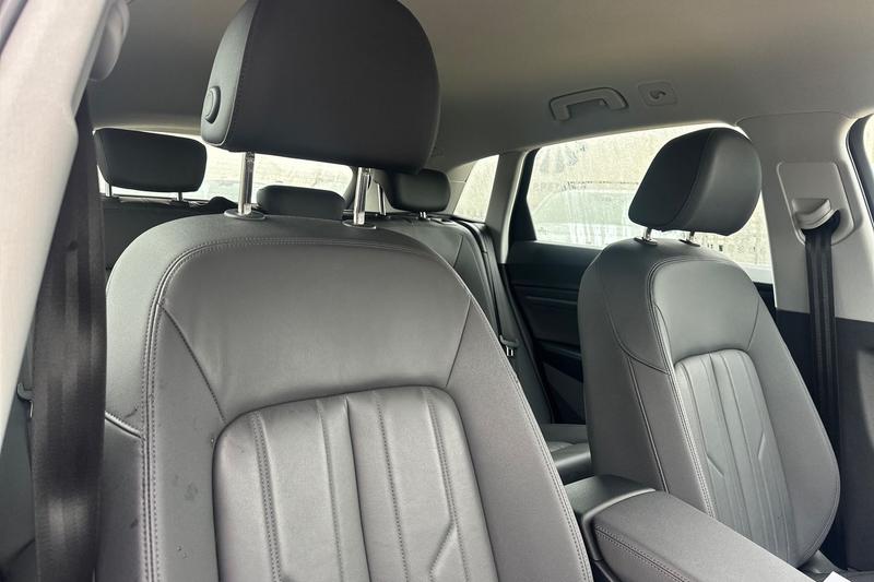 Used Audi e-tron 2023 for sale - 77665677: Photo 17