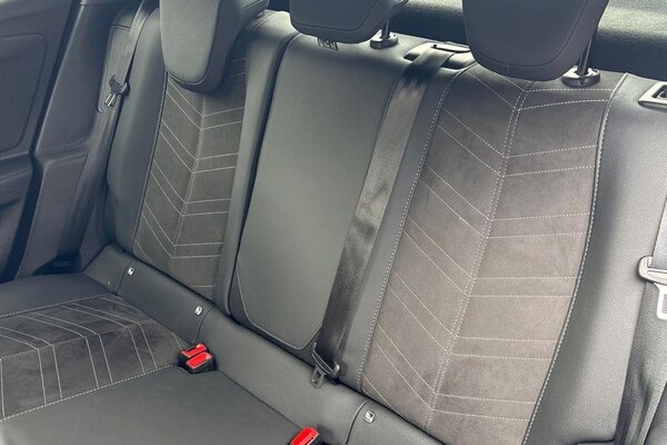 Used Vauxhall Mokka 2023 for sale - 76018363: Photo 20