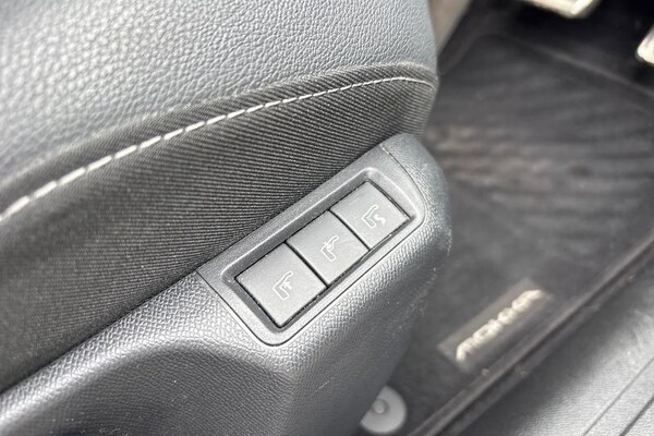 Used Vauxhall Mokka 2023 for sale - 76018363: Photo 22