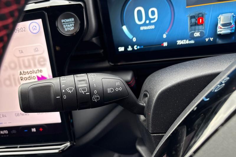 Used Ford Puma 2024 for sale - 76895357: Photo 14