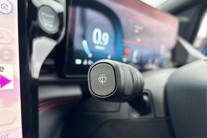 Used Ford Puma 2024 for sale - 76895357: Photo 15