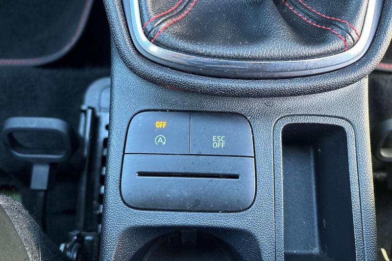 Used Ford Fiesta 2023 for sale - 77435112: Photo 25