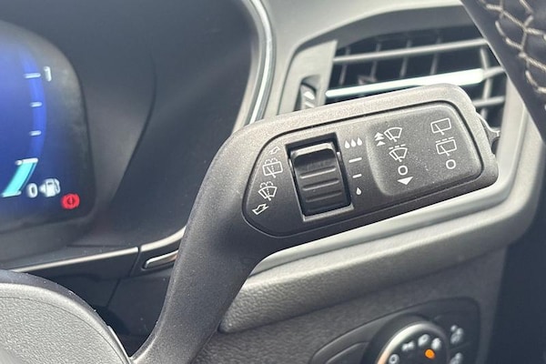 Used Ford Focus 2022 for sale - 75325357: Photo 15