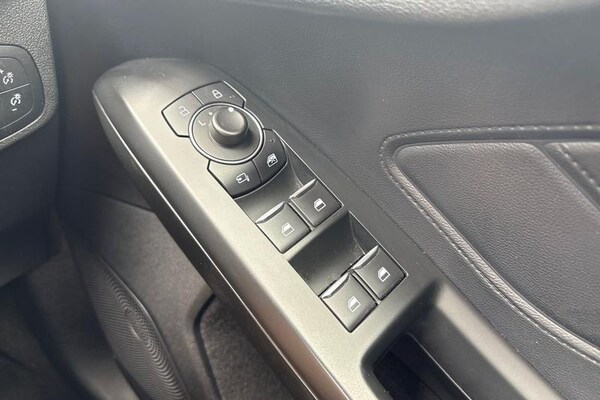 Used Ford Focus 2022 for sale - 75325357: Photo 16