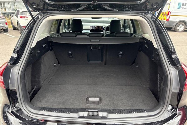 Used Ford Focus 2022 for sale - 75325357: Photo 21