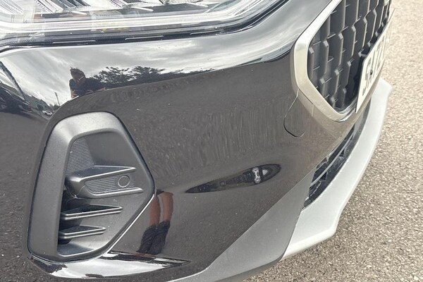 Used Ford Focus 2022 for sale - 75325357: Photo 33