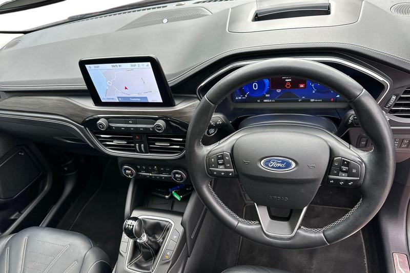 Used Ford Kuga 2020 for sale - 77910303: Photo 10