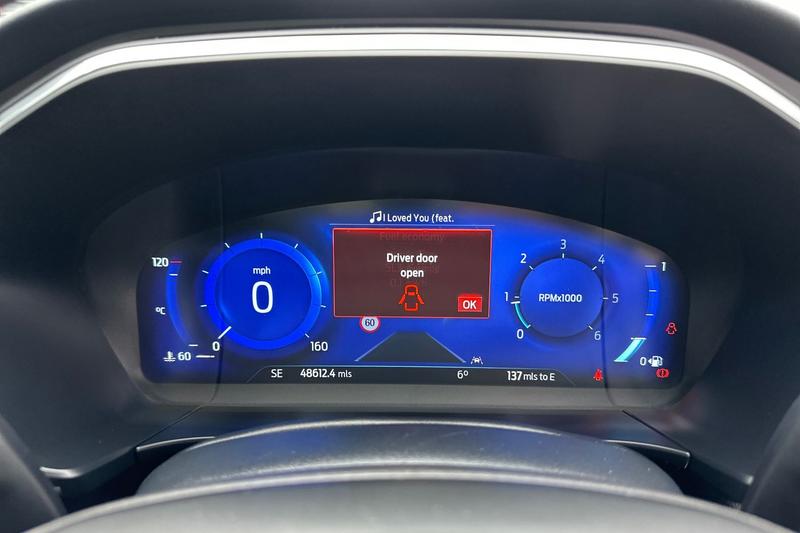 Used Ford Kuga 2020 for sale - 77910303: Photo 13