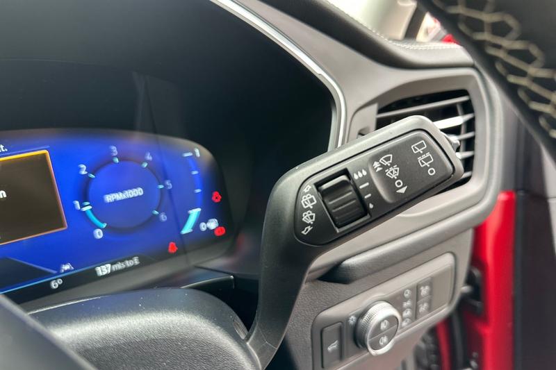 Used Ford Kuga 2020 for sale - 77910303: Photo 15