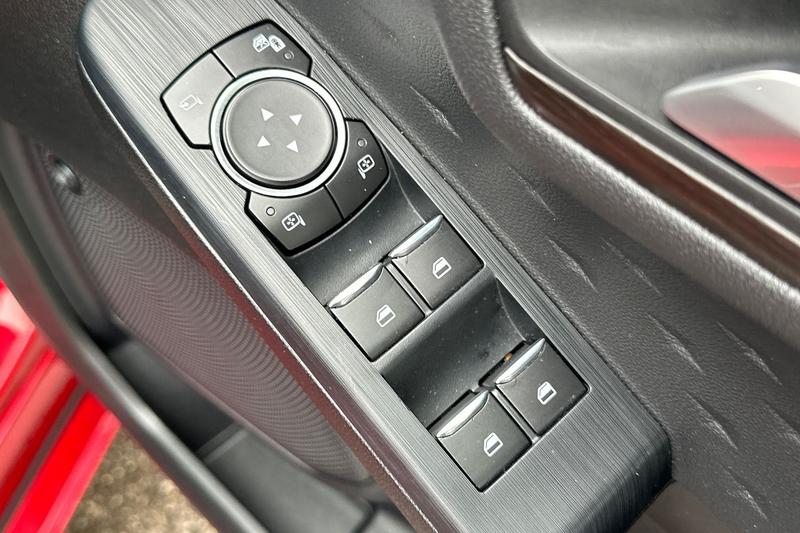 Used Ford Kuga 2020 for sale - 77910303: Photo 16