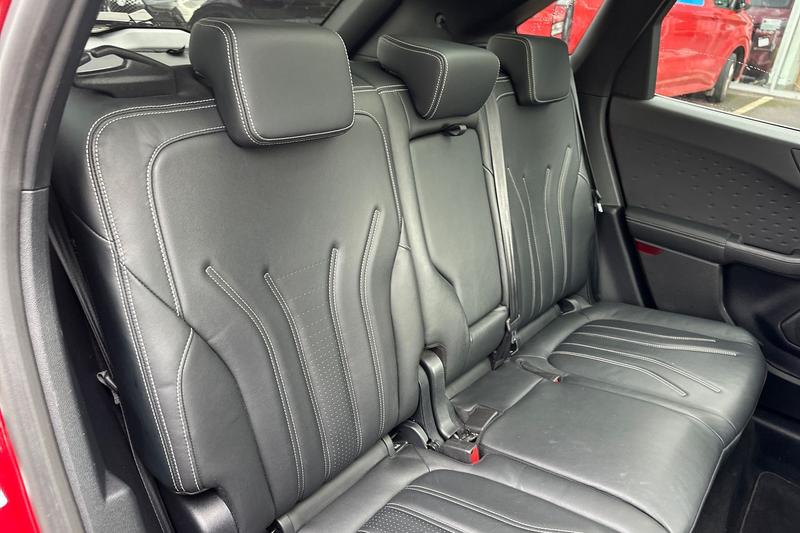 Used Ford Kuga 2020 for sale - 77910303: Photo 20