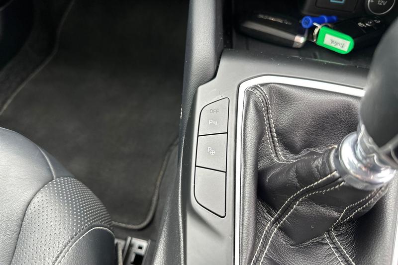 Used Ford Kuga 2020 for sale - 77910303: Photo 23