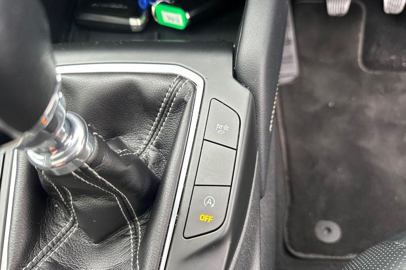 Used Ford Kuga 2020 for sale - 77910303: Photo 24