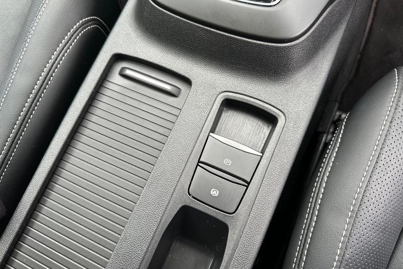 Used Ford Kuga 2020 for sale - 77910303: Photo 25