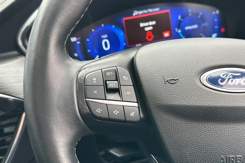 Used Ford Kuga 2020 for sale - 77910303: Photo 26