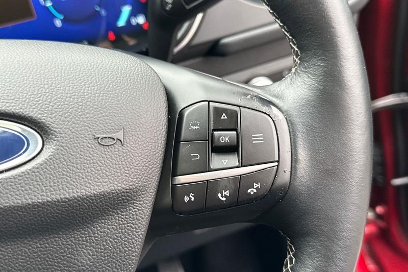 Used Ford Kuga 2020 for sale - 77910303: Photo 27