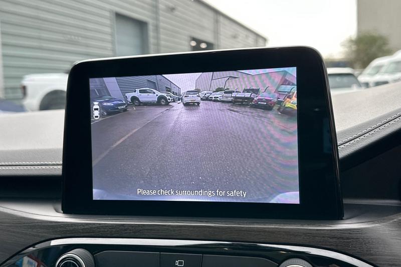 Used Ford Kuga 2020 for sale - 77910303: Photo 29