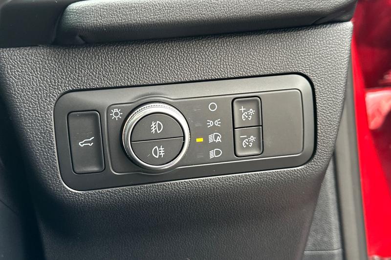 Used Ford Kuga 2020 for sale - 77910303: Photo 31