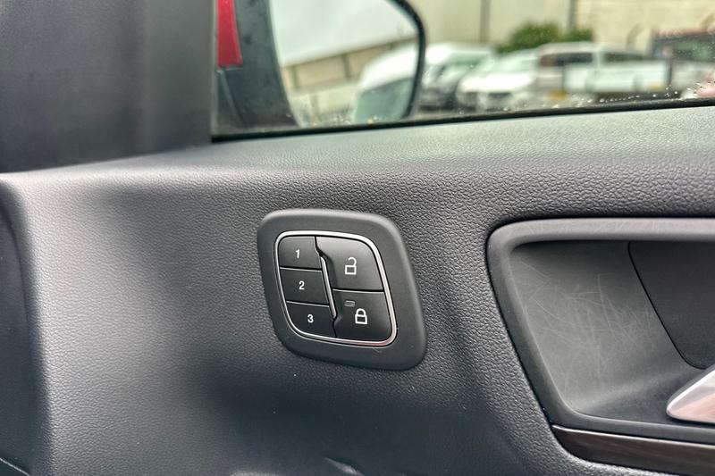 Used Ford Kuga 2020 for sale - 77910303: Photo 32