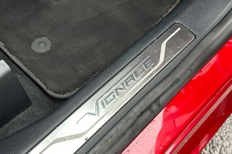 Used Ford Kuga 2020 for sale - 77910303: Photo 33