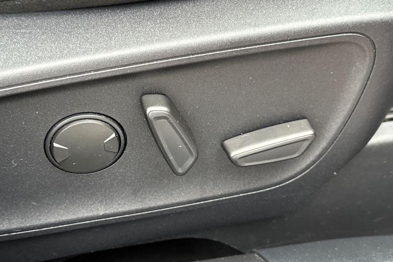 Used Ford Kuga 2020 for sale - 77910303: Photo 34