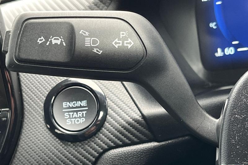 Used Ford Puma 2022 for sale - 76097264: Photo 14