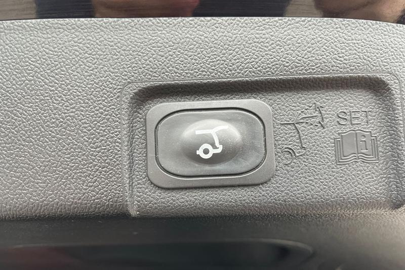 Used Ford Puma 2022 for sale - 76097264: Photo 22