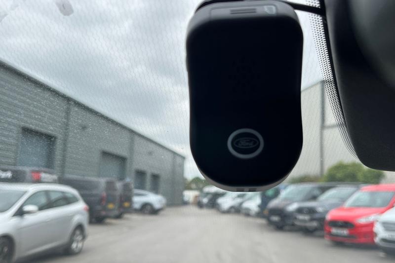 Used Ford Puma 2022 for sale - 76097264: Photo 25