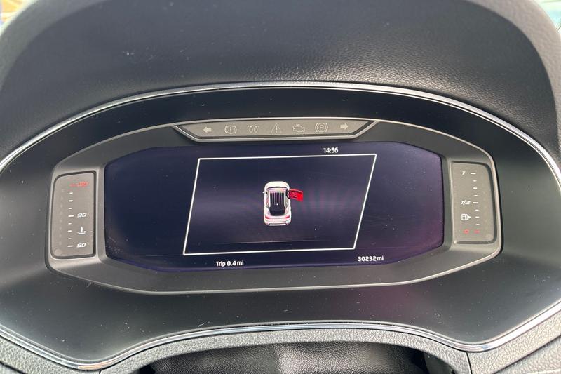 Used SEAT Arona 2020 for sale - 77529030: Photo 13