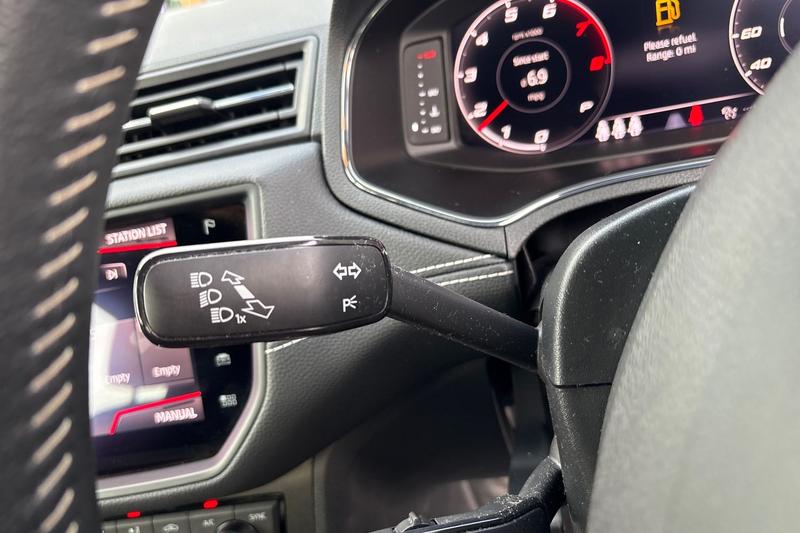 Used SEAT Arona 2020 for sale - 77529030: Photo 14