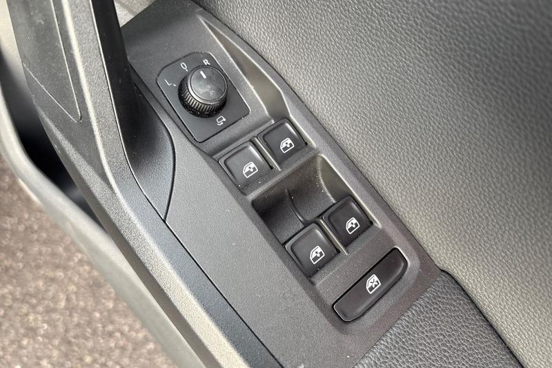 Used SEAT Arona 2020 for sale - 77529030: Photo 16