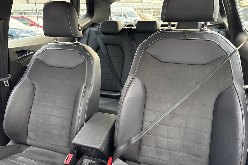 Used SEAT Arona 2020 for sale - 77529030: Photo 19