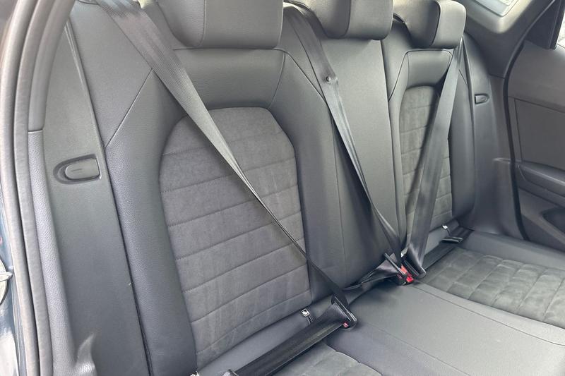 Used SEAT Arona 2020 for sale - 77529030: Photo 20