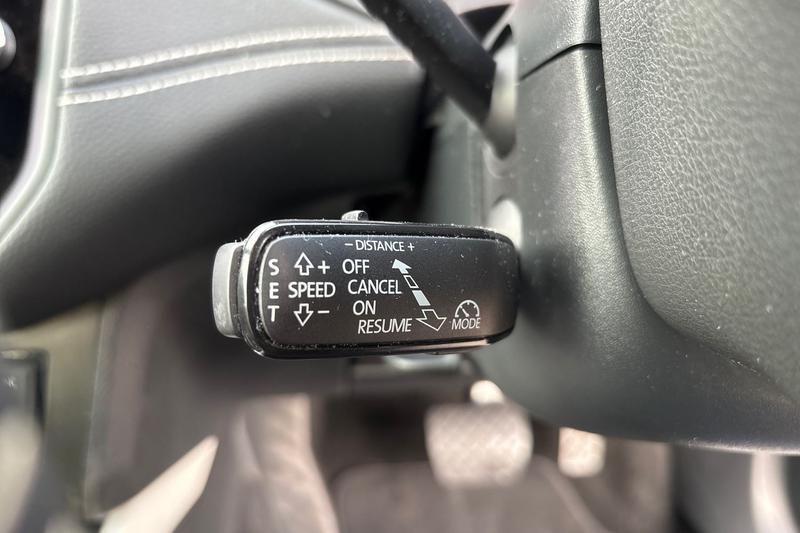 Used SEAT Arona 2020 for sale - 77529030: Photo 22