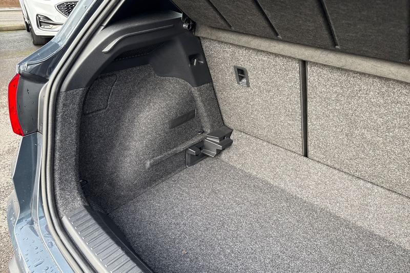 Used SEAT Arona 2020 for sale - 77529030: Photo 24