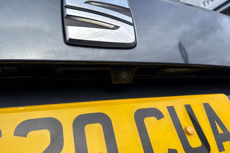 Used SEAT Arona 2020 for sale - 77529030: Photo 26