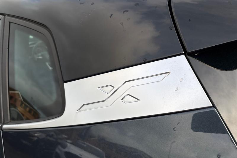 Used SEAT Arona 2020 for sale - 77529030: Photo 27