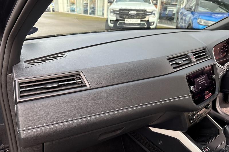 Used SEAT Arona 2020 for sale - 77529030: Photo 29