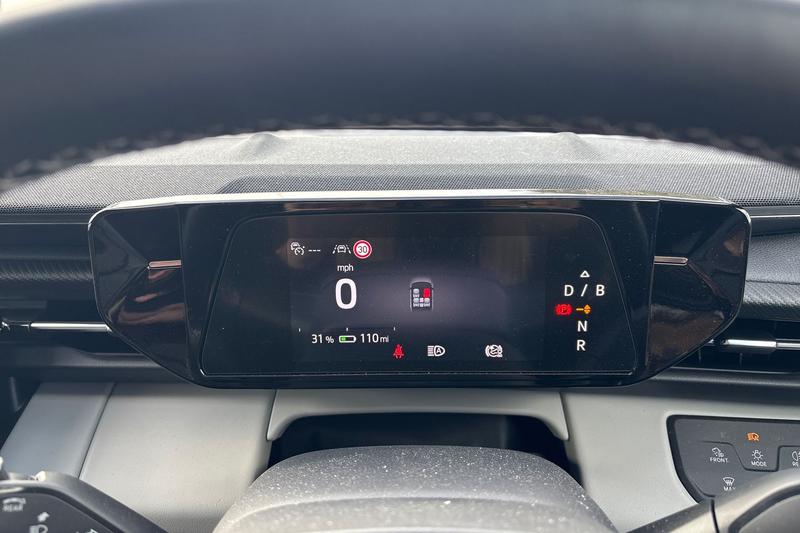 Used Ford Explorer 2024 for sale - 76181107: Photo 13