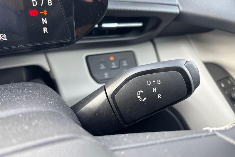 Used Ford Explorer 2024 for sale - 76181107: Photo 15