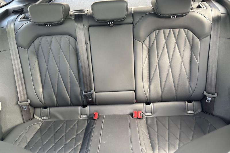 Used Ford Explorer 2024 for sale - 76181107: Photo 20