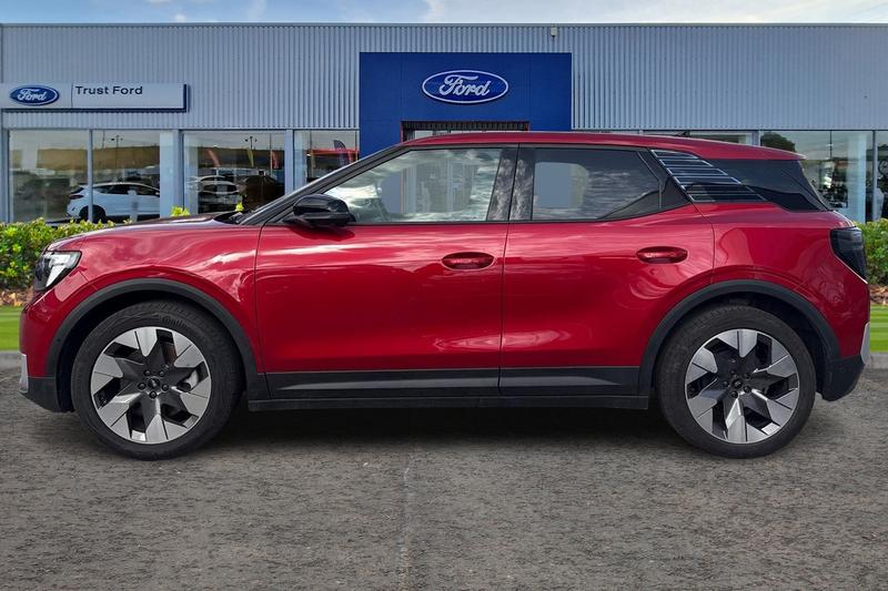 Used Ford Explorer 2024 for sale - 76181107: Photo 3